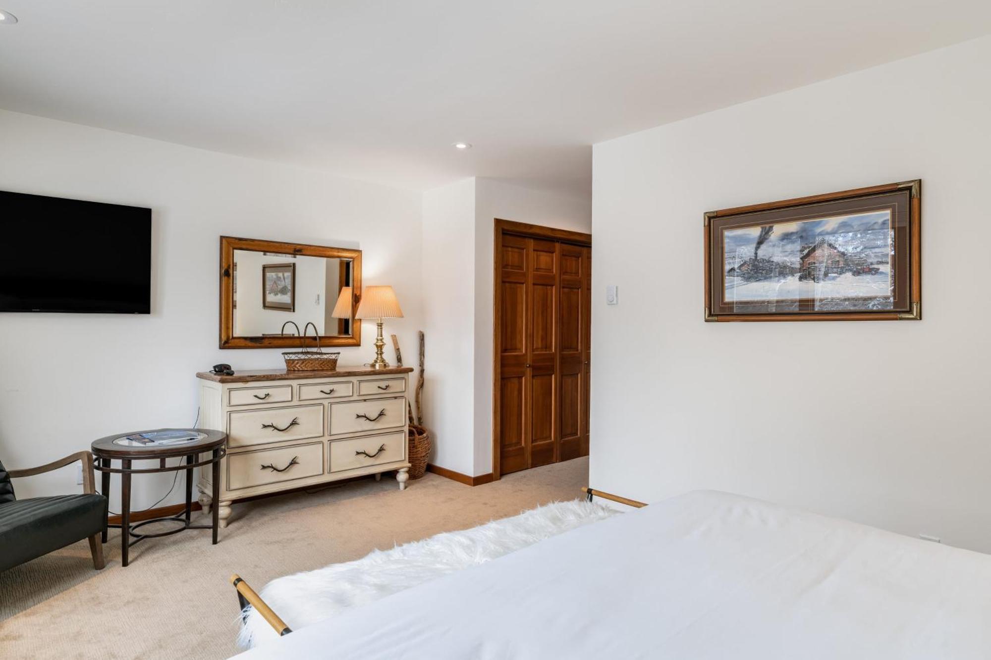 Riverside Condos C202 By Avantstay Condo Close To Downtown Town Park Ski Lift 8 Telluride Dış mekan fotoğraf